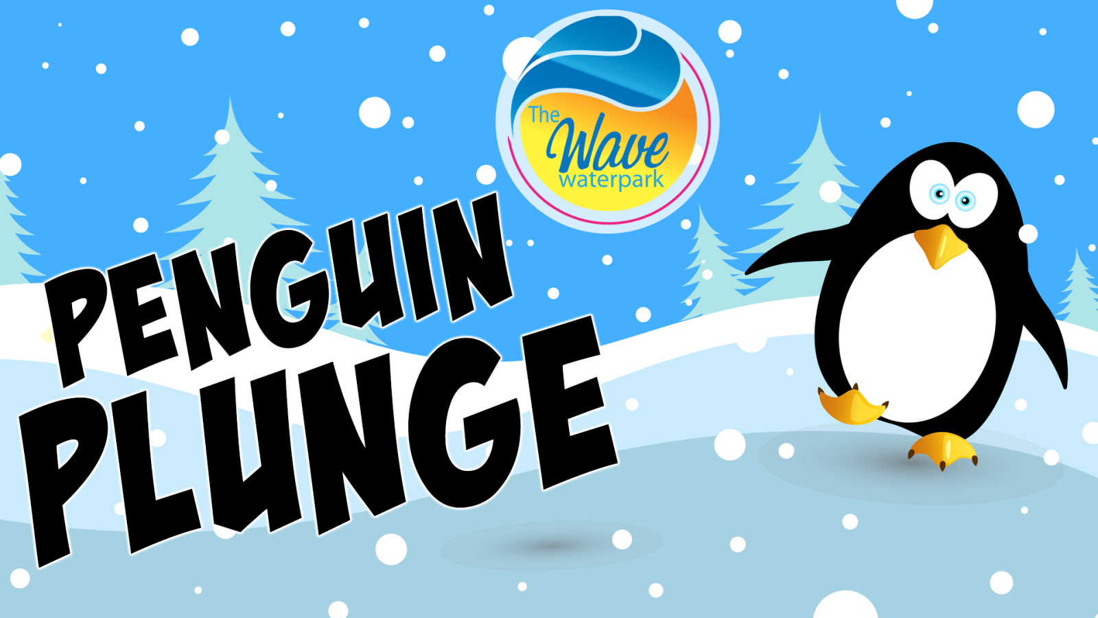 Penguin-Plunge-