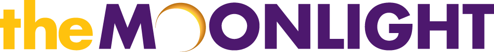 the moonlight logo