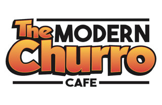 The Modern Churro