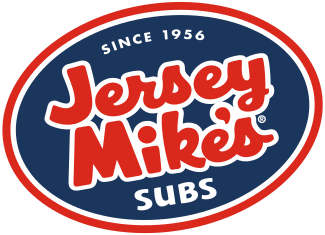 Jersey Mikes